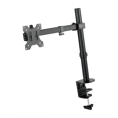 Soporte Klip p/ Monitor 13 a 32''