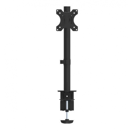 Soporte Klip p/ Monitor 13 a 32''