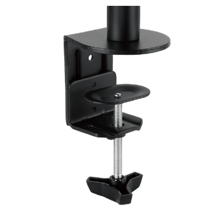 Soporte Klip p/ Monitor 13 a 32''