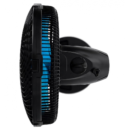 Ventilador Cadence New Windy