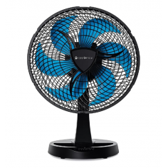 Ventilador Cadence New Windy