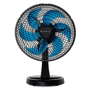 Ventilador Cadence New Windy