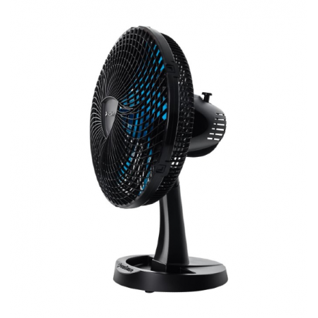 Ventilador Cadence New Windy