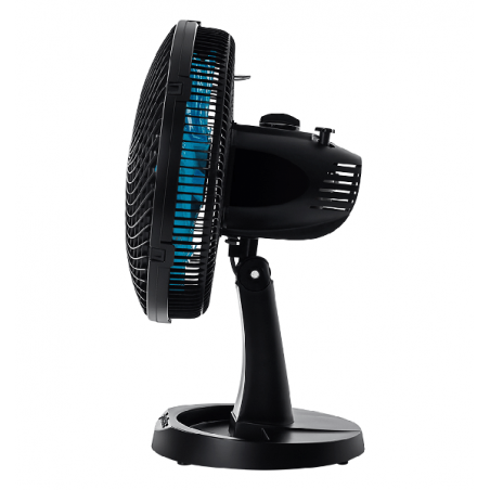 Ventilador Cadence New Windy