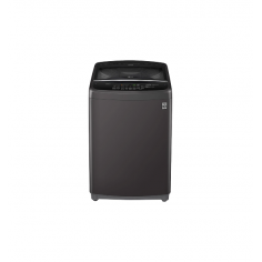 Lavarropas LG Inverter 17 Kg