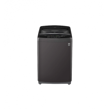 Lavarropas LG Inverter 17 Kg