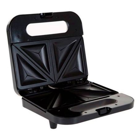 Sandwichera Compacta CKSTSM2885-053
