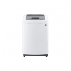LAVARROPAS LG AUTOMATICA 18LT BLANCO