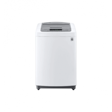 LAVARROPAS LG AUTOMATICA 18LT BLANCO