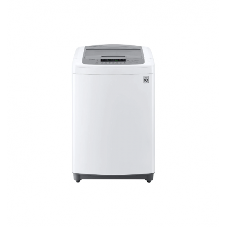 LAVARROPAS LG AUTOMATICA 18LT BLANCO