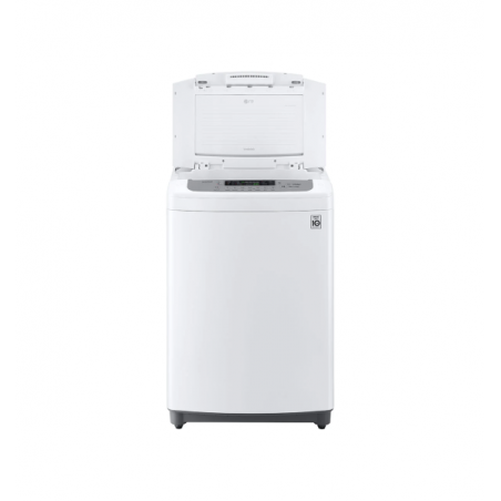 LAVARROPAS LG AUTOMATICA 18LT BLANCO