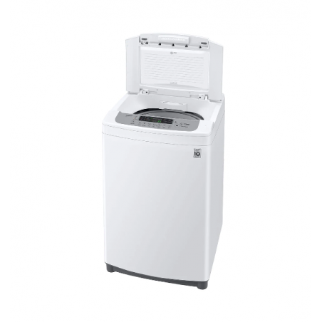 LAVARROPAS LG AUTOMATICA 18LT BLANCO
