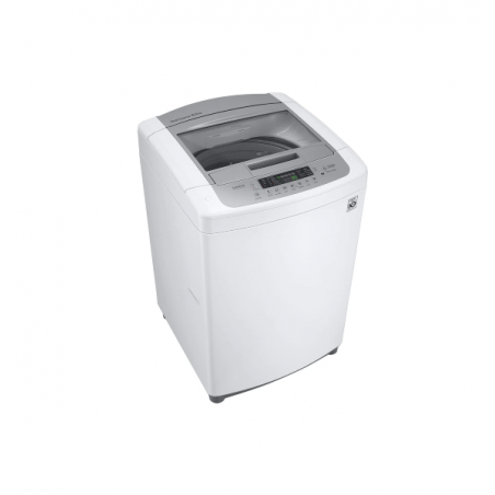 LAVARROPAS LG AUTOMATICA 18LT BLANCO