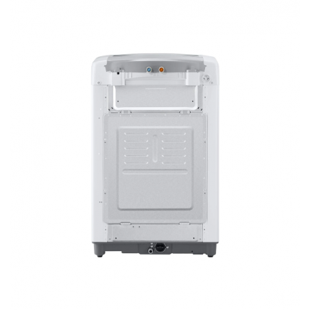 LAVARROPAS LG AUTOMATICA 18LT BLANCO