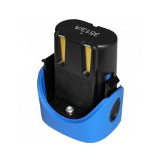Batería para Corta Pelos Oster® PRO3000I - precio en Paraguay. Tienda oficial. Veterinaria. Animales