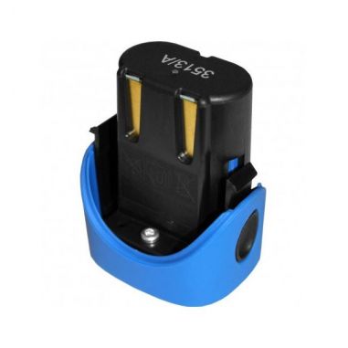 Batería para Corta Pelos Oster® PRO3000I - precio en Paraguay. Tienda oficial. Veterinaria. Animales