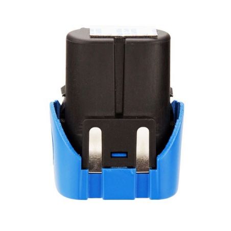 Batería para Corta Pelos Oster® PRO3000I - precio en Paraguay. Tienda oficial. Veterinaria. Animales