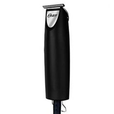 Corta Pelos para animales Oster® 59-84 TRIMMER - precio en Paraguay. Tienda oficiales. Veterinaria. Animales