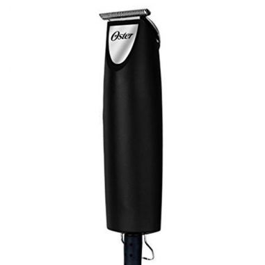 Corta Pelos para animales Oster® 59-84 TRIMMER - precio en Paraguay. Tienda oficiales. Veterinaria. Animales