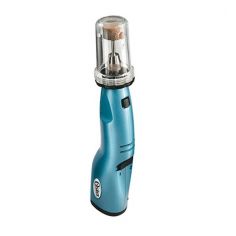Limador de Uñas Eléctrico Oster® para Mascotas - precio en Paraguay. Tienda oficial. Veterinaria. Animales