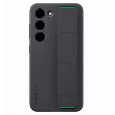 Case Samsung Galaxy S23 Grip