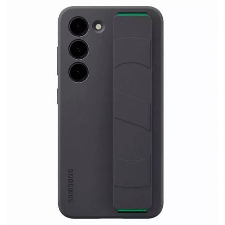 Case Samsung Galaxy S23 Grip