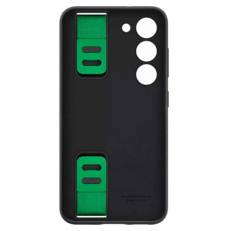 Case Samsung Galaxy S23 Grip