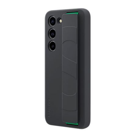 Case Samsung Galaxy S23 Grip