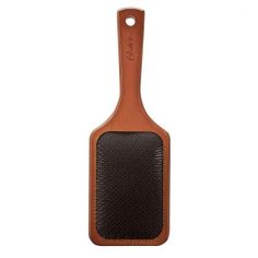 Peine para Mascotas Oster Raqueta Slicker - precio en Paraguay. Tienda Oficial. Veterinaria. Animales