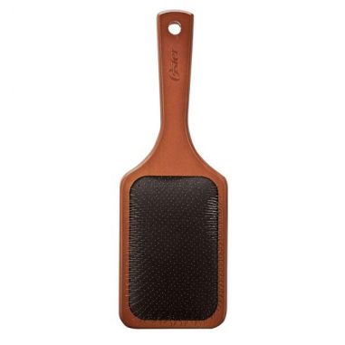 Peine para Mascotas Oster Raqueta Slicker - precio en Paraguay. Tienda Oficial. Veterinaria. Animales