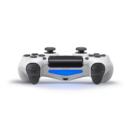 Control Sony PS4 Dualshock White