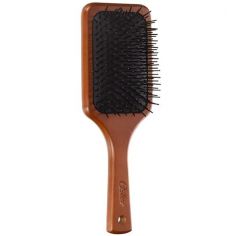 Peine para Mascotas Oster® Raqueta Desenredo - precio en Paraguay. Tienda Oficial. Animales