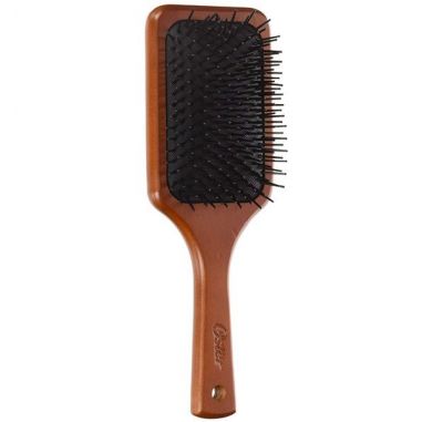 Peine para Mascotas Oster® Raqueta Desenredo - precio en Paraguay. Tienda Oficial. Animales