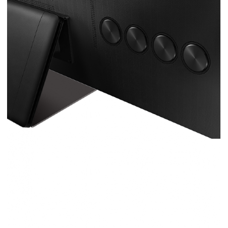 TV Samsung Neo QLED 8K 75" Smart