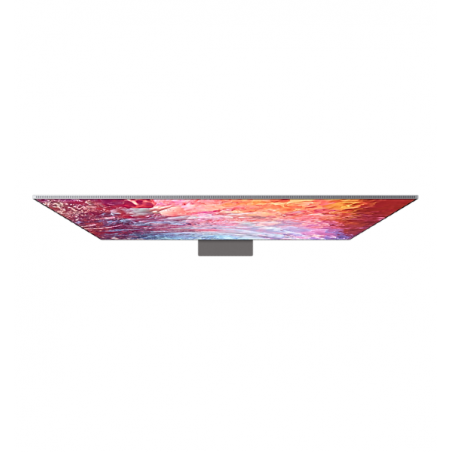 TV Samsung Neo QLED 8K 75" Smart