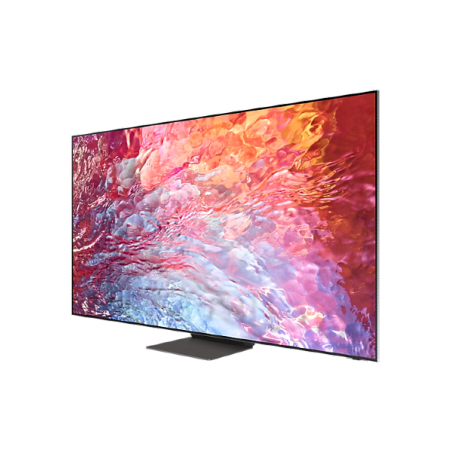 TV Samsung Neo QLED 8K 75" Smart