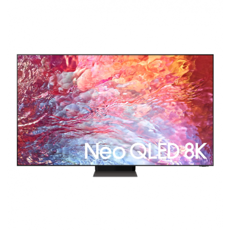 TV Samsung Neo QLED 8K 75" Smart