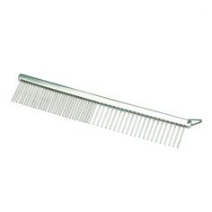 Peine Mediano Oster® para Animales - precio en Paraguay. Tienda oficial. Veterinaria. Animales
