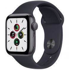 Reloj Apple Watch SE 2da...