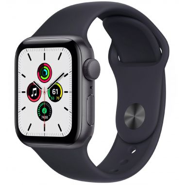 Reloj Apple Watch SE 2da Generación...