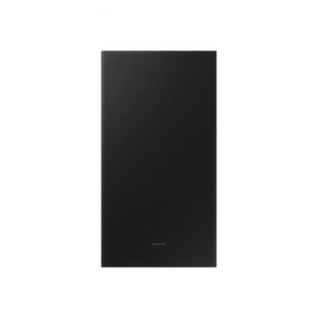 Barra de Sonido 410W, 2.1CH, DOLBY AUDIO, DTS VIRTUAL:X