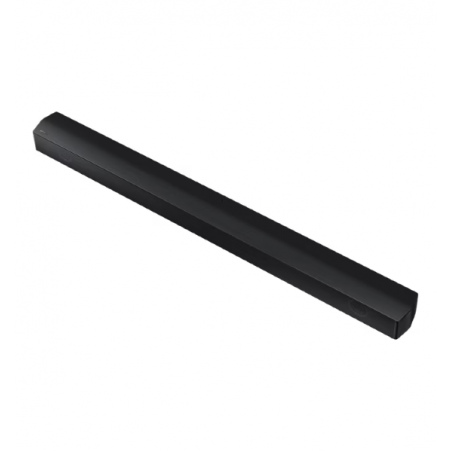 Barra de Sonido 410W, 2.1CH, DOLBY AUDIO, DTS VIRTUAL:X