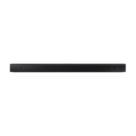 Barra de Sonido 410W, 2.1CH, DOLBY AUDIO, DTS VIRTUAL:X
