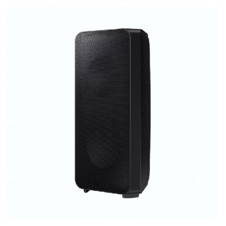Samsung Sound Tower MX-ST50B