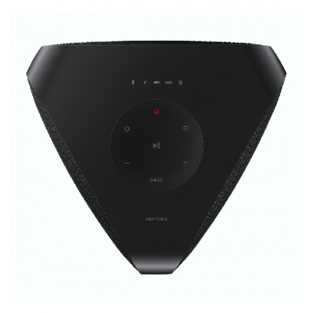 Samsung Sound Tower MX-ST50B