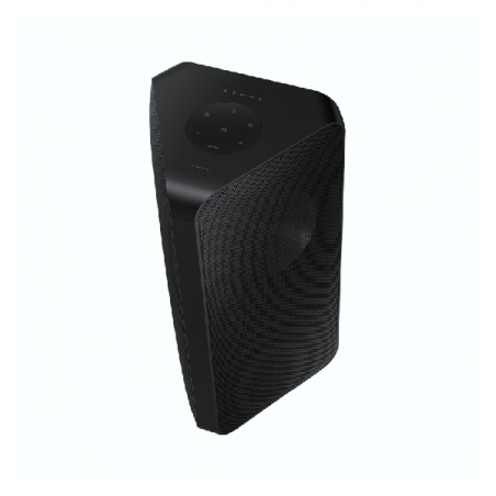 Samsung Sound Tower MX-ST50B