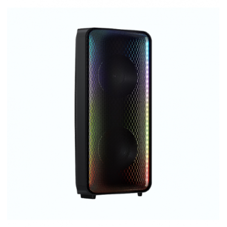 Samsung Sound Tower MX-ST50B