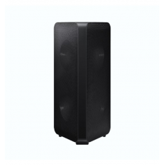 Samsung Sound Tower MX-ST50B