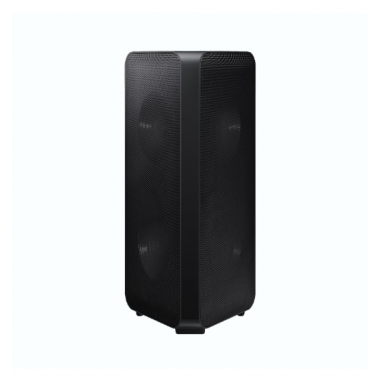 Samsung Sound Tower MX-ST50B