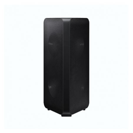 Samsung Sound Tower MX-ST50B